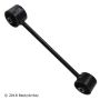 BECK/ARNLEY 102-6117 CONTROL ARM