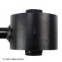 BECK/ARNLEY 102-6117 CONTROL ARM