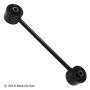 BECK/ARNLEY 102-6117 CONTROL ARM