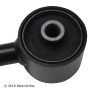 BECK/ARNLEY 102-6118 CONTROL ARM