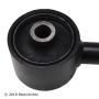 BECK/ARNLEY 102-6118 CONTROL ARM