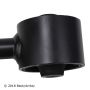BECK/ARNLEY 102-6118 CONTROL ARM