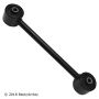 BECK/ARNLEY 102-6118 CONTROL ARM