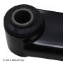BECK/ARNLEY 102-6119 CONTROL ARM