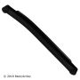 BECK/ARNLEY 102-6119 CONTROL ARM