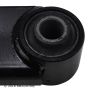 BECK/ARNLEY 102-6119 CONTROL ARM