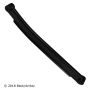 BECK/ARNLEY 102-6119 CONTROL ARM