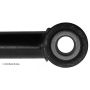 BECK/ARNLEY 102-6120 CONTROL ARM