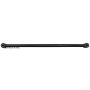 BECK/ARNLEY 102-6120 CONTROL ARM
