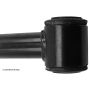 BECK/ARNLEY 102-6120 CONTROL ARM