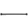 BECK/ARNLEY 102-6120 CONTROL ARM