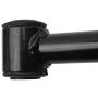 BECK/ARNLEY 102-6120 CONTROL ARM