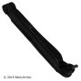 BECK/ARNLEY 102-6121 CTL ARM w BALL JOINT
