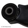 BECK/ARNLEY 102-6121 CTL ARM w BALL JOINT