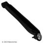 BECK/ARNLEY 102-6121 CTL ARM w BALL JOINT