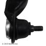 BECK/ARNLEY 102-6122 CTL ARM w BALL JOINT