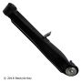BECK/ARNLEY 102-6122 CTL ARM w BALL JOINT