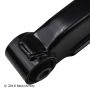 BECK/ARNLEY 102-6122 CTL ARM w BALL JOINT