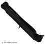 BECK/ARNLEY 102-6122 CTL ARM w BALL JOINT