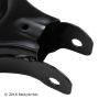 BECK/ARNLEY 102-6123 CONTROL ARM