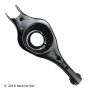 BECK/ARNLEY 102-6123 CONTROL ARM