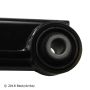 BECK/ARNLEY 102-6123 CONTROL ARM