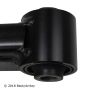 BECK/ARNLEY 102-6124 CONTROL ARM