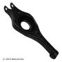 BECK/ARNLEY 102-6124 CONTROL ARM