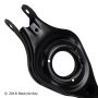 BECK/ARNLEY 102-6124 CONTROL ARM