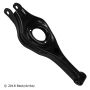 BECK/ARNLEY 102-6124 CONTROL ARM