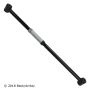 BECK/ARNLEY 102-6126 CONTROL ARM