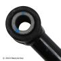 BECK/ARNLEY 102-6126 CONTROL ARM