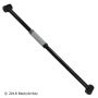 BECK/ARNLEY 102-6126 CONTROL ARM