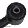 BECK/ARNLEY 102-6129 TRAILING ARM