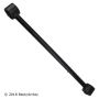 BECK/ARNLEY 102-6129 TRAILING ARM