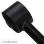 BECK/ARNLEY 102-6129 TRAILING ARM