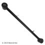 BECK/ARNLEY 102-6129 TRAILING ARM
