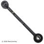 BECK/ARNLEY 102-6131 CTL ARM w BALL JOINT