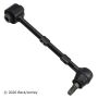 BECK/ARNLEY 102-6131 CTL ARM w BALL JOINT
