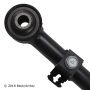 BECK/ARNLEY 102-6132 CONTROL ARM
