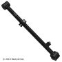 BECK/ARNLEY 102-6132 CONTROL ARM