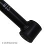 BECK/ARNLEY 102-6132 CONTROL ARM