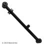 BECK/ARNLEY 102-6132 CONTROL ARM