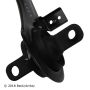 BECK/ARNLEY 102-6134 TRAILING ARM