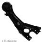 BECK/ARNLEY 102-6134 TRAILING ARM