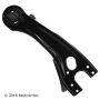 BECK/ARNLEY 102-6134 TRAILING ARM