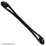 BECK/ARNLEY 102-6138 CONTROL ARM