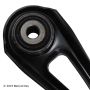 BECK/ARNLEY 102-6138 CONTROL ARM
