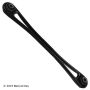 BECK/ARNLEY 102-6138 CONTROL ARM