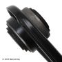 BECK/ARNLEY 102-6138 CONTROL ARM